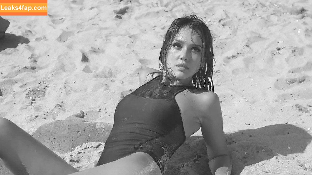 Jessica Alba / jessicaalba leaked photo photo #0053