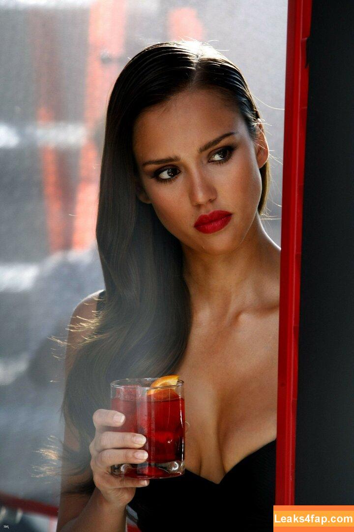 Jessica Alba / jessicaalba leaked photo photo #0090