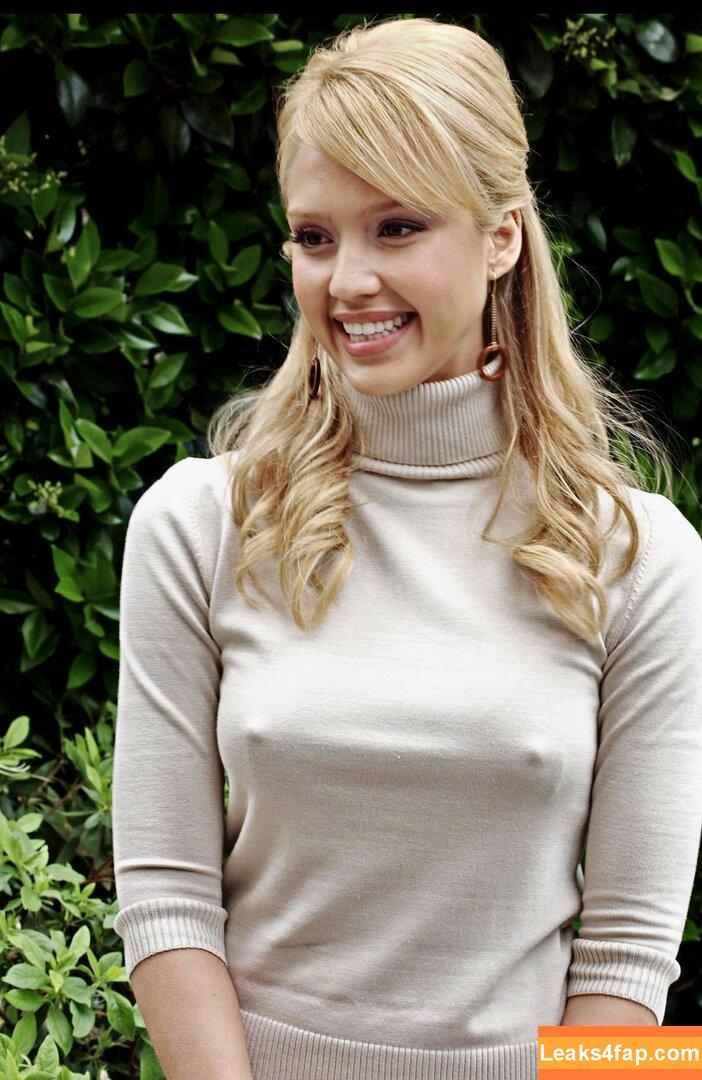 Jessica Alba / jessicaalba leaked photo photo #0103