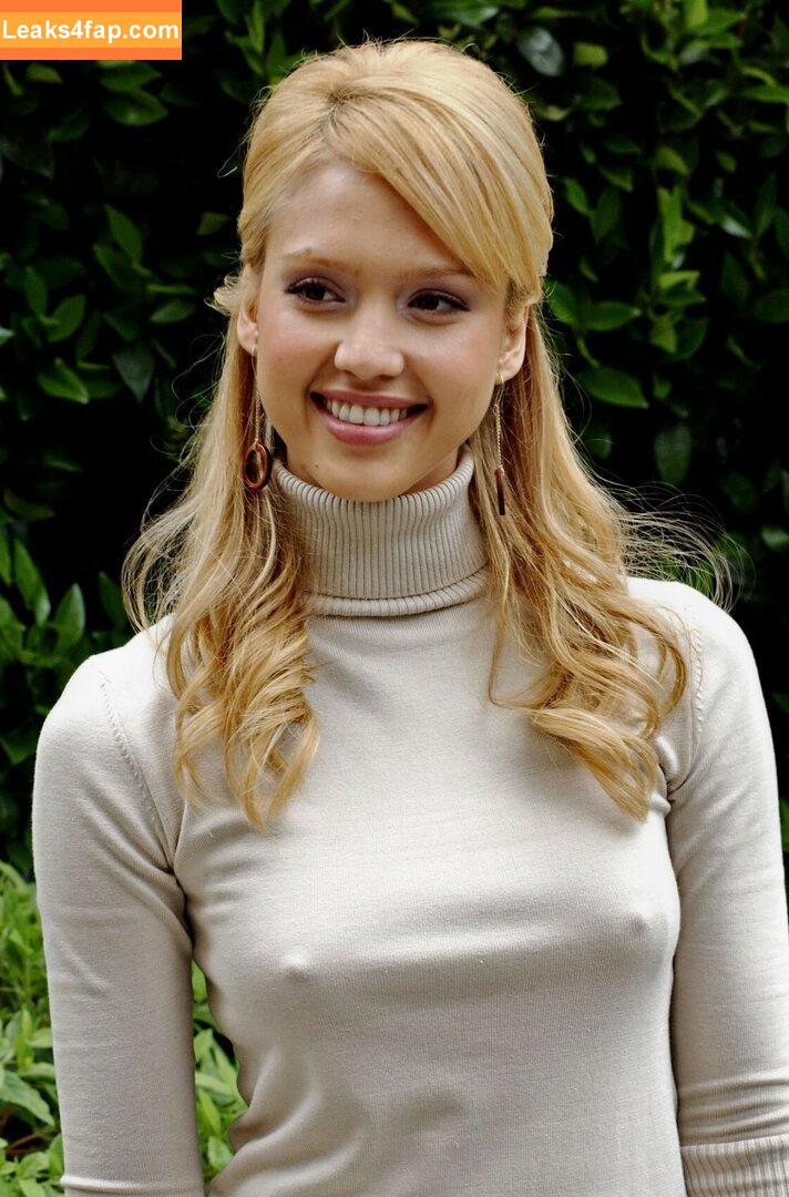 Jessica Alba / jessicaalba leaked photo photo #0105