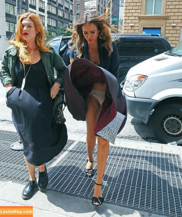 Jessica Alba / jessicaalba leaked photo photo #0117