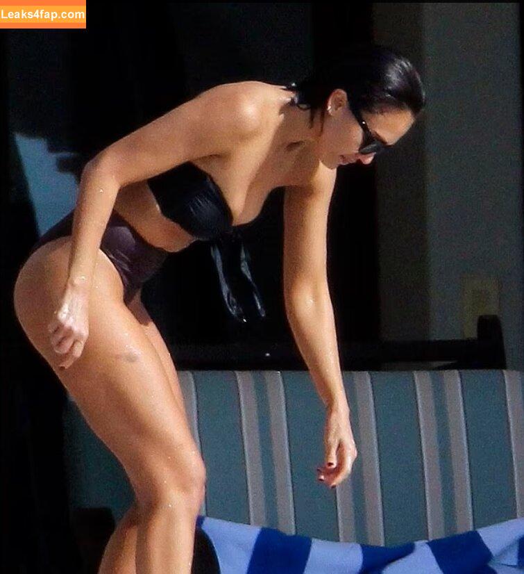 Jessica Alba / jessicaalba leaked photo photo #0118