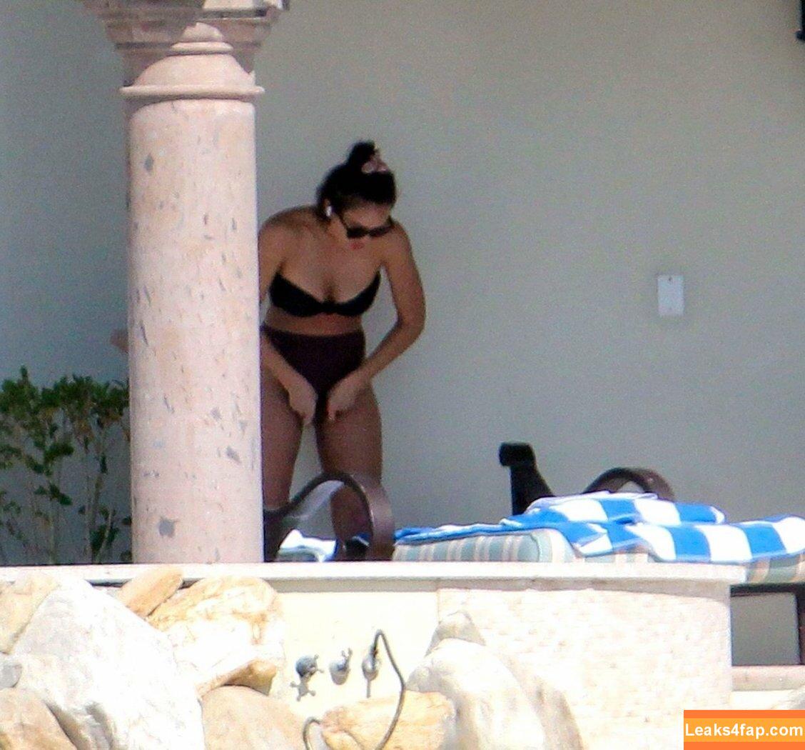 Jessica Alba / jessicaalba leaked photo photo #0120