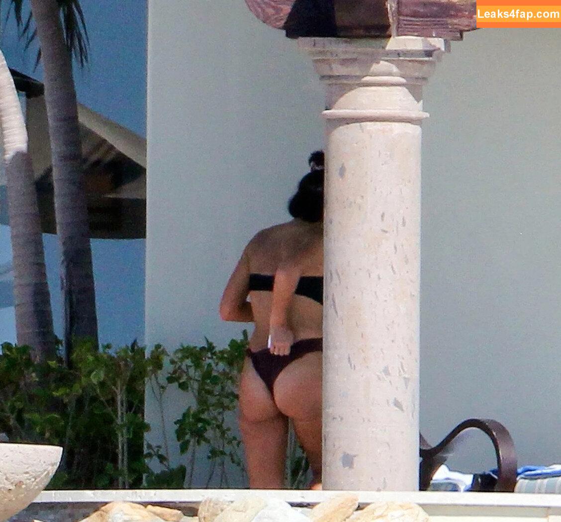 Jessica Alba / jessicaalba leaked photo photo #0121