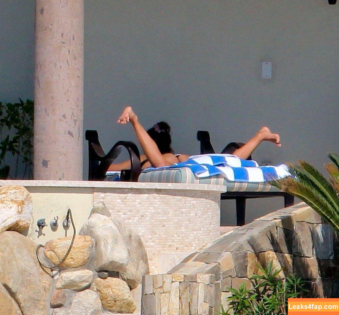 Jessica Alba / jessicaalba leaked photo photo #0123