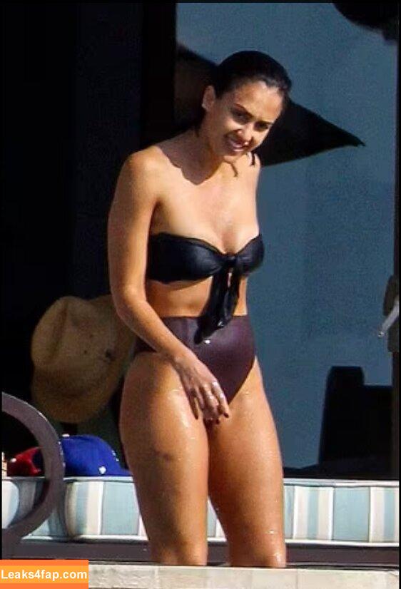 Jessica Alba / jessicaalba leaked photo photo #0129