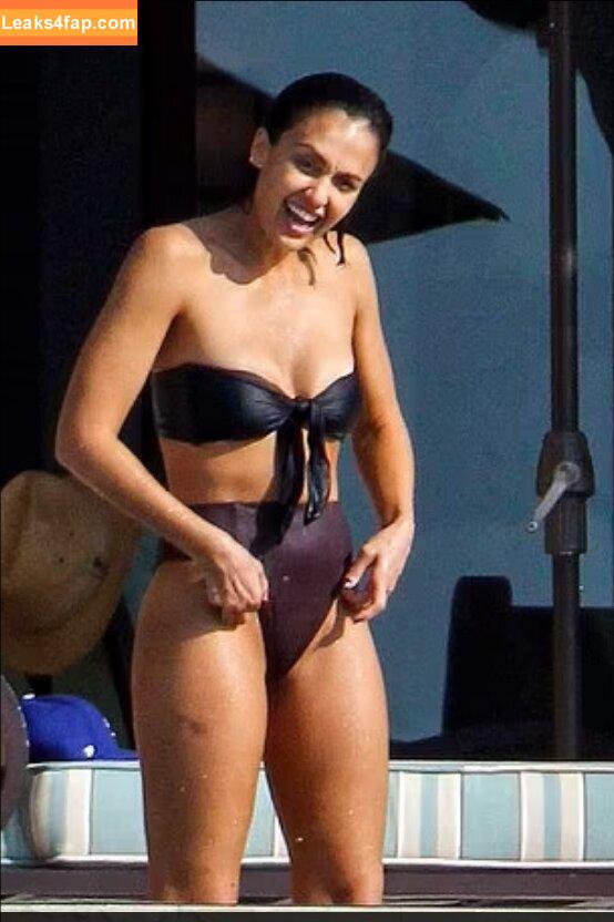 Jessica Alba / jessicaalba leaked photo photo #0130