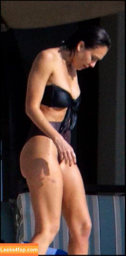 Jessica Alba / jessicaalba leaked photo photo #0132