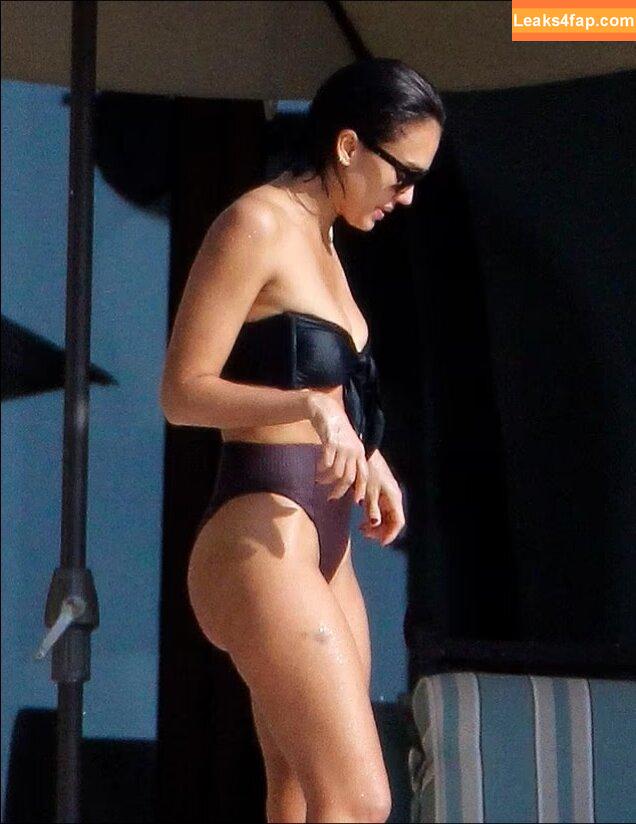 Jessica Alba / jessicaalba leaked photo photo #0133