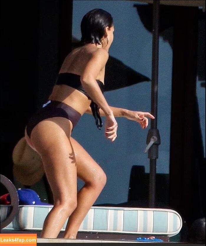 Jessica Alba / jessicaalba leaked photo photo #0134