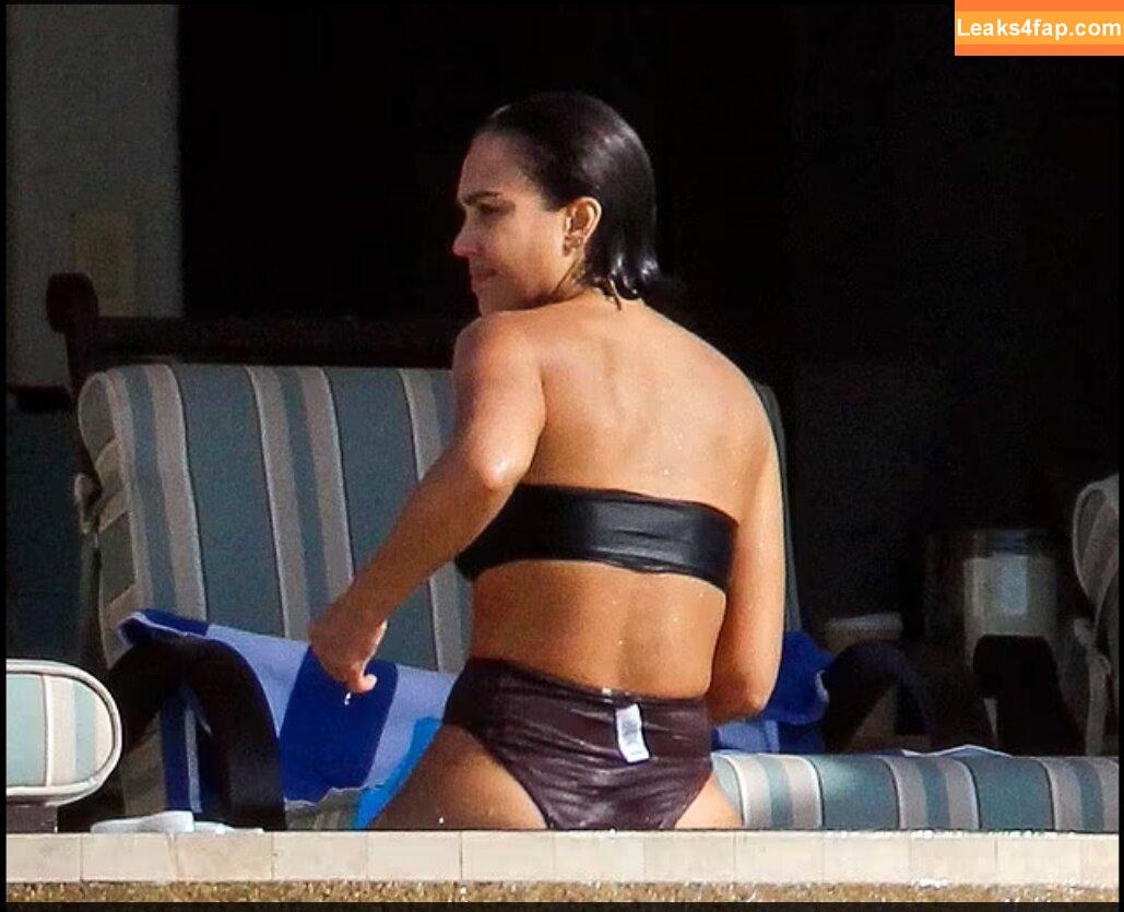Jessica Alba / jessicaalba leaked photo photo #0135