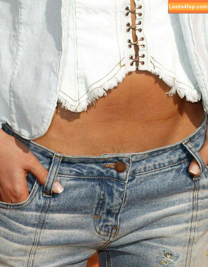 Jessica Alba / jessicaalba leaked photo photo #0139