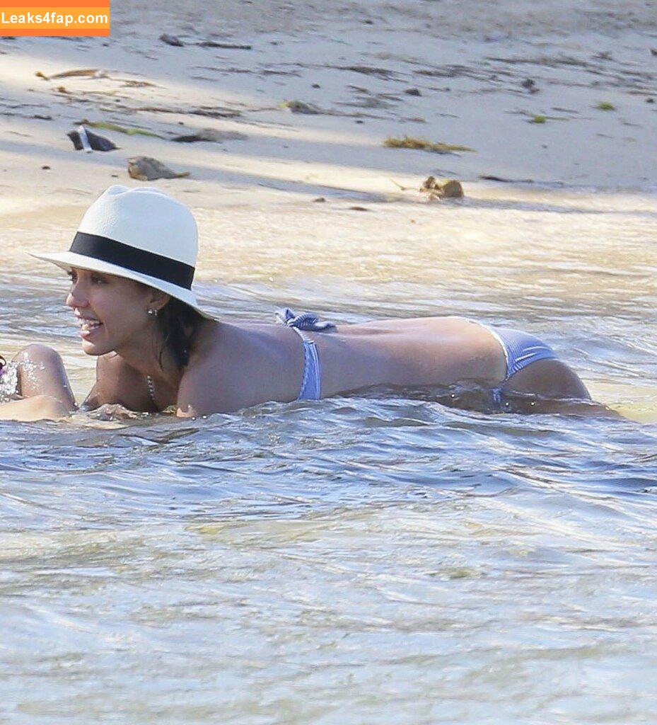 Jessica Alba / jessicaalba leaked photo photo #0156