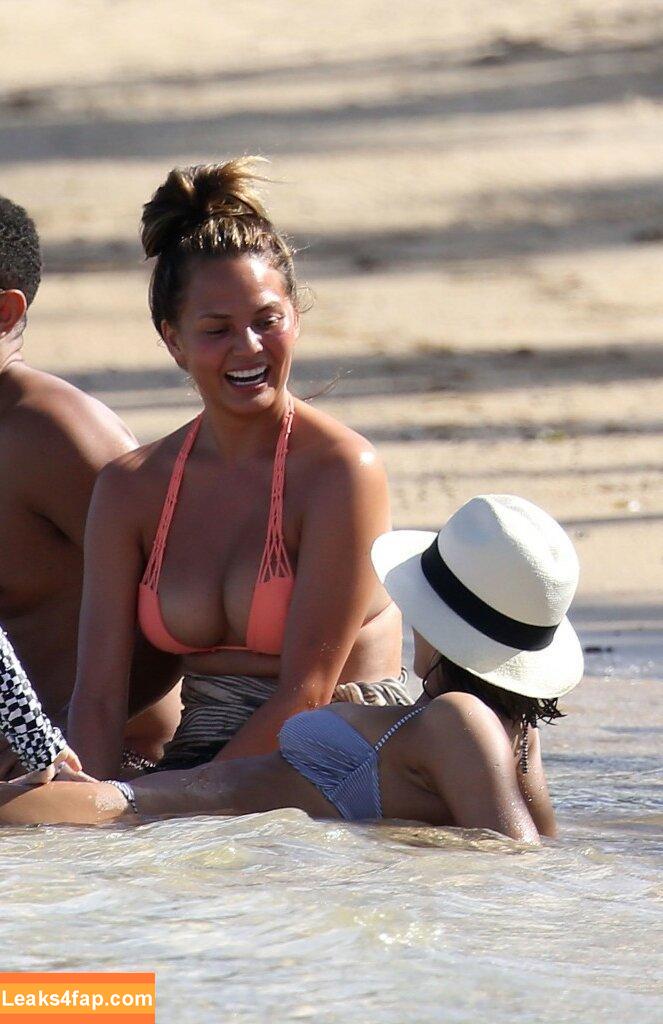 Jessica Alba / jessicaalba leaked photo photo #0162