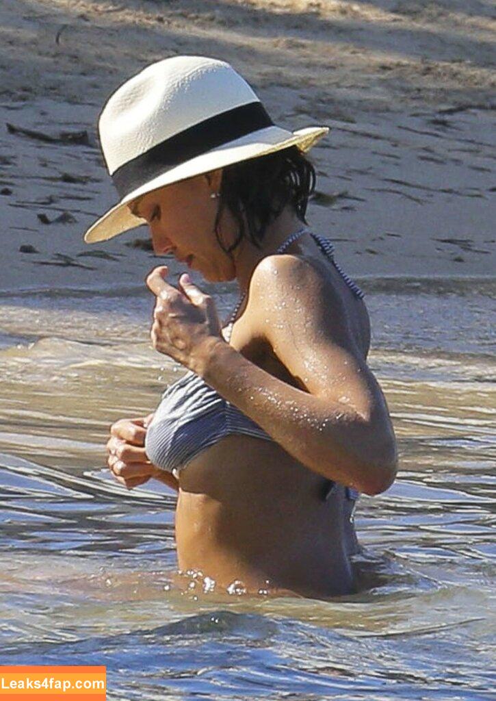 Jessica Alba / jessicaalba слитое фото фото #0164