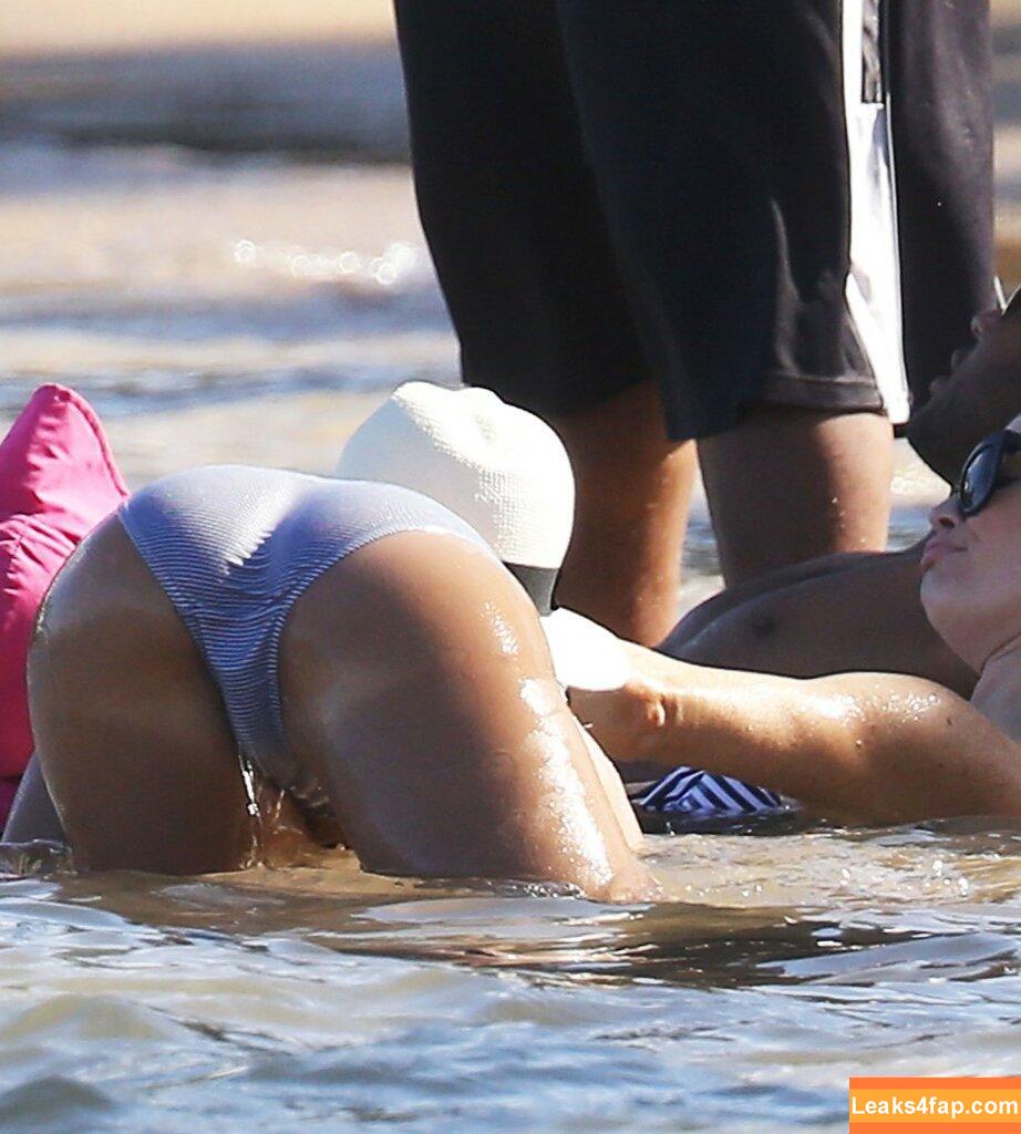 Jessica Alba / jessicaalba leaked photo photo #0168