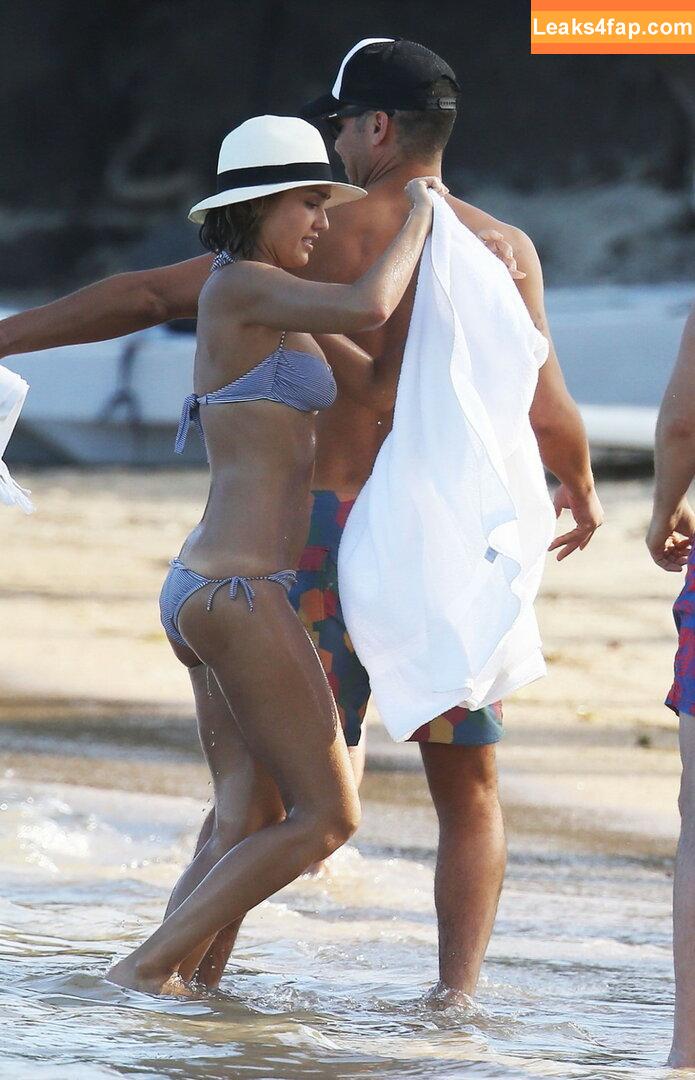 Jessica Alba / jessicaalba leaked photo photo #0172