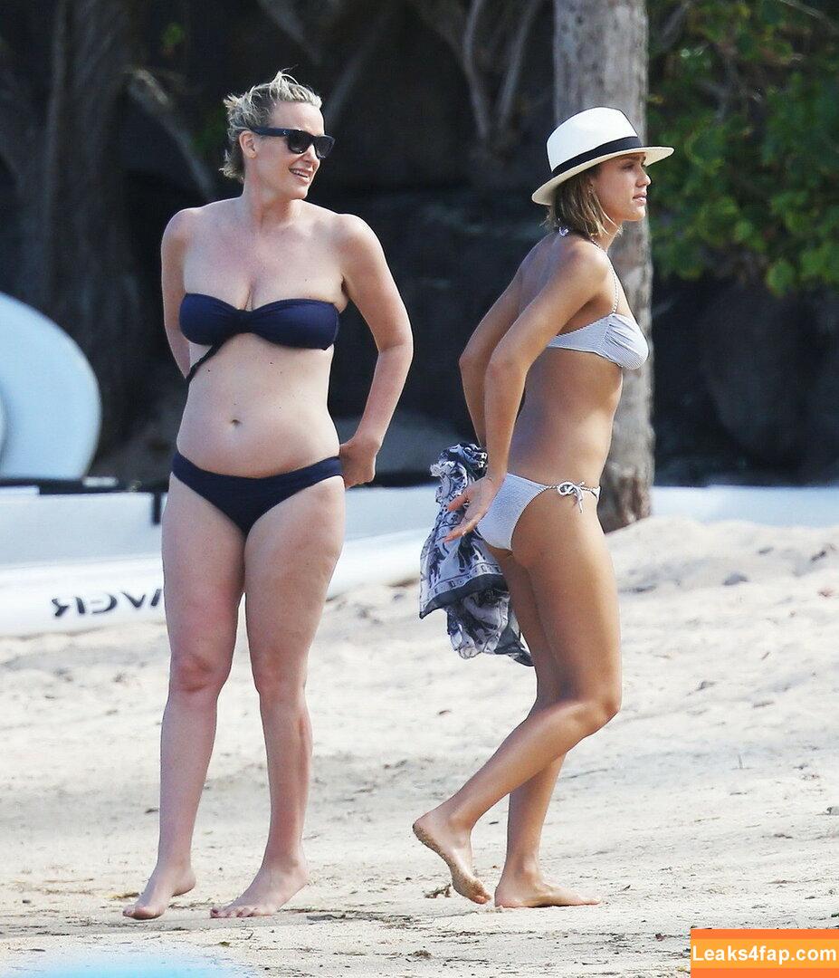 Jessica Alba / jessicaalba leaked photo photo #0178