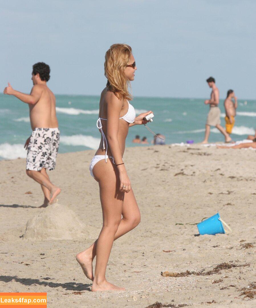 Jessica Alba / jessicaalba leaked photo photo #0183