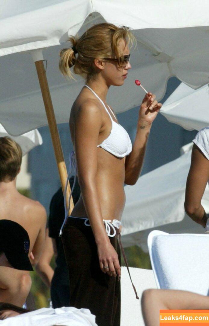 Jessica Alba / jessicaalba leaked photo photo #0186