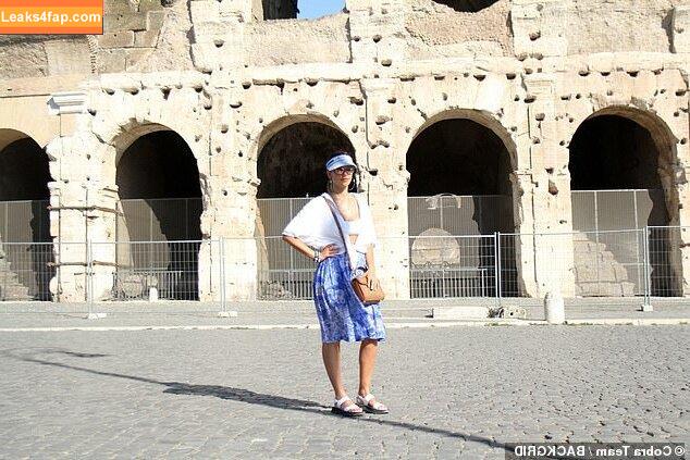 Jessica Alba / jessicaalba leaked photo photo #0201