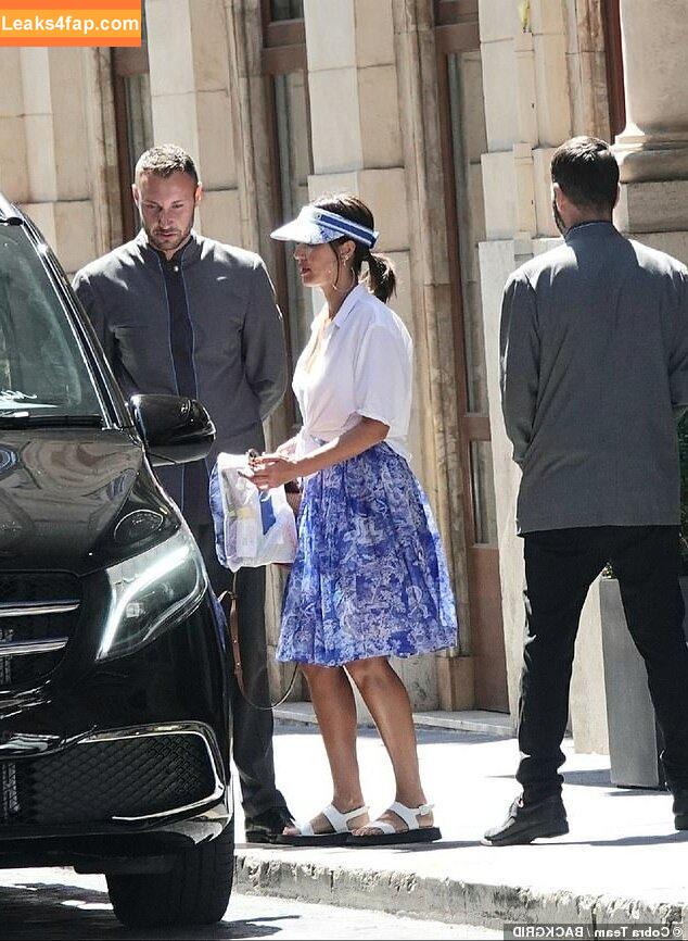 Jessica Alba / jessicaalba leaked photo photo #0204