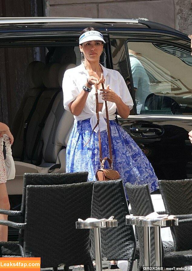 Jessica Alba / jessicaalba leaked photo photo #0208