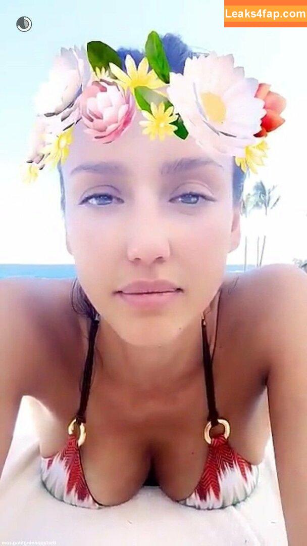 Jessica Alba / jessicaalba leaked photo photo #0212