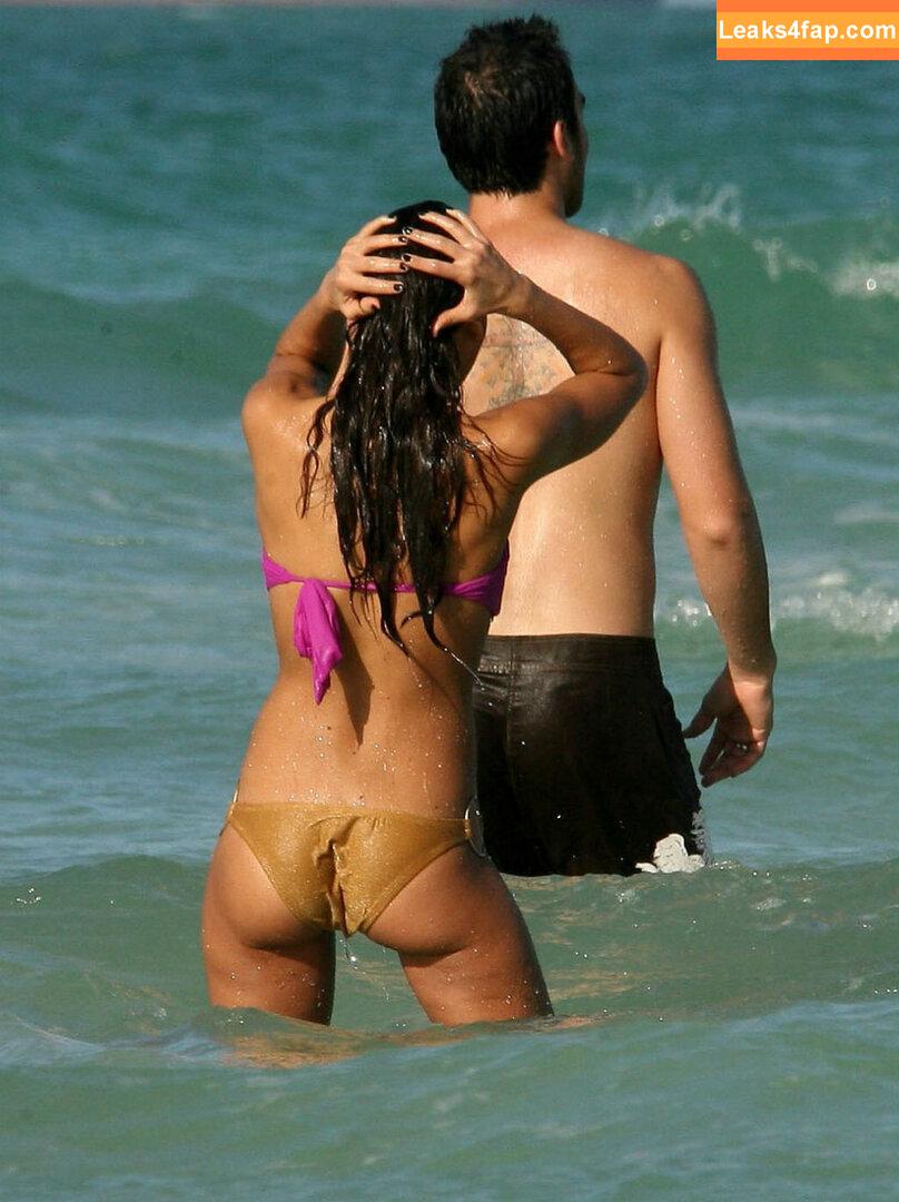 Jessica Alba / jessicaalba leaked photo photo #0216