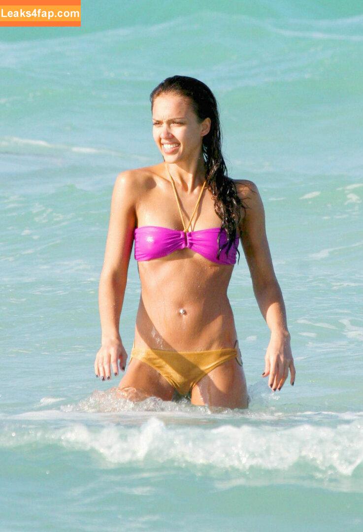 Jessica Alba / jessicaalba leaked photo photo #0219