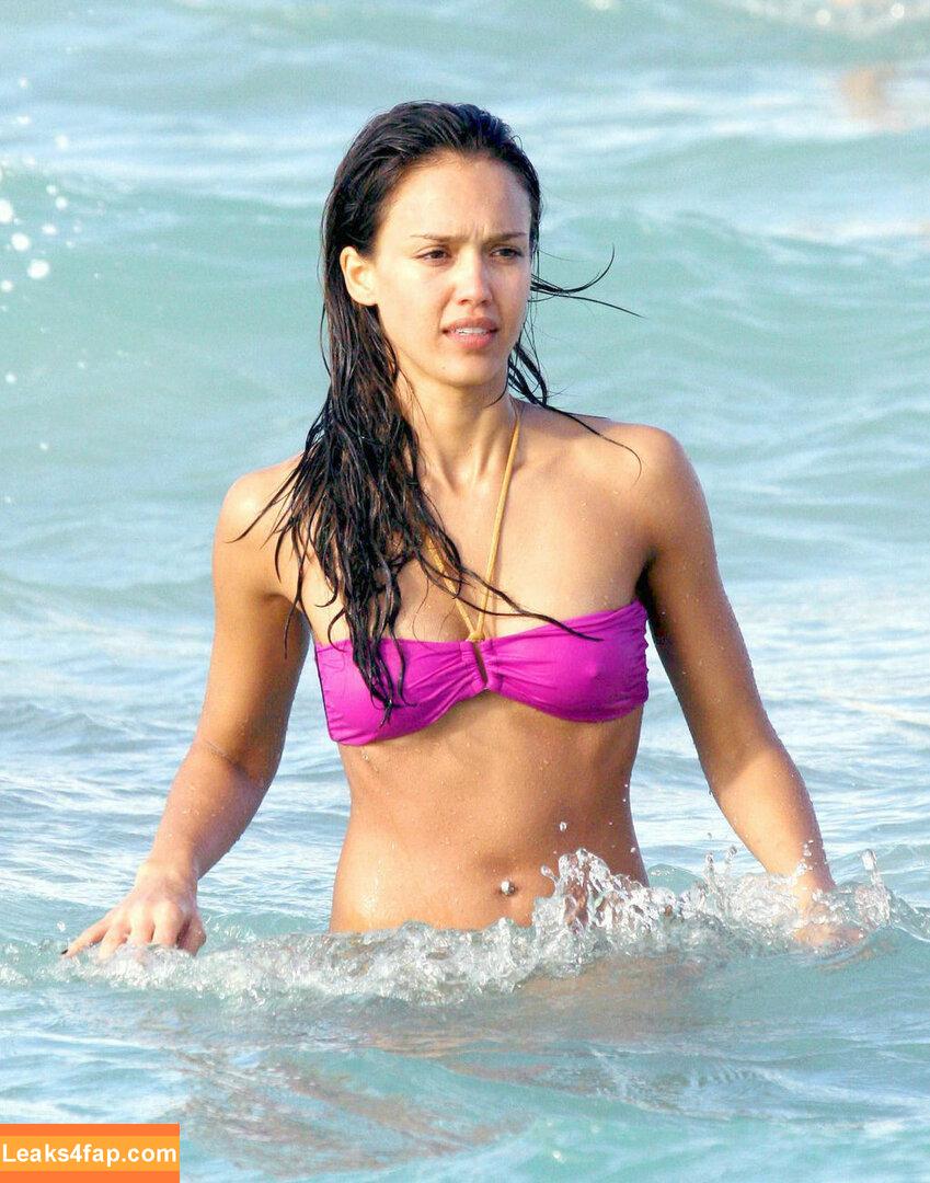 Jessica Alba / jessicaalba leaked photo photo #0221