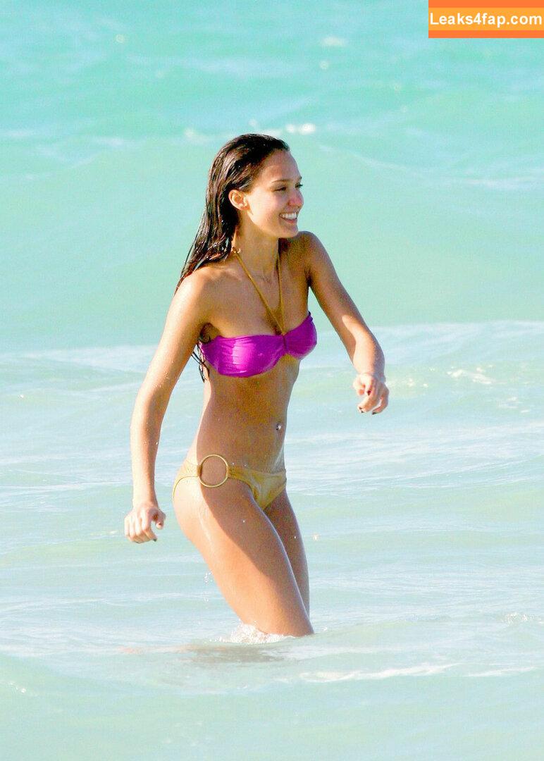 Jessica Alba / jessicaalba leaked photo photo #0227