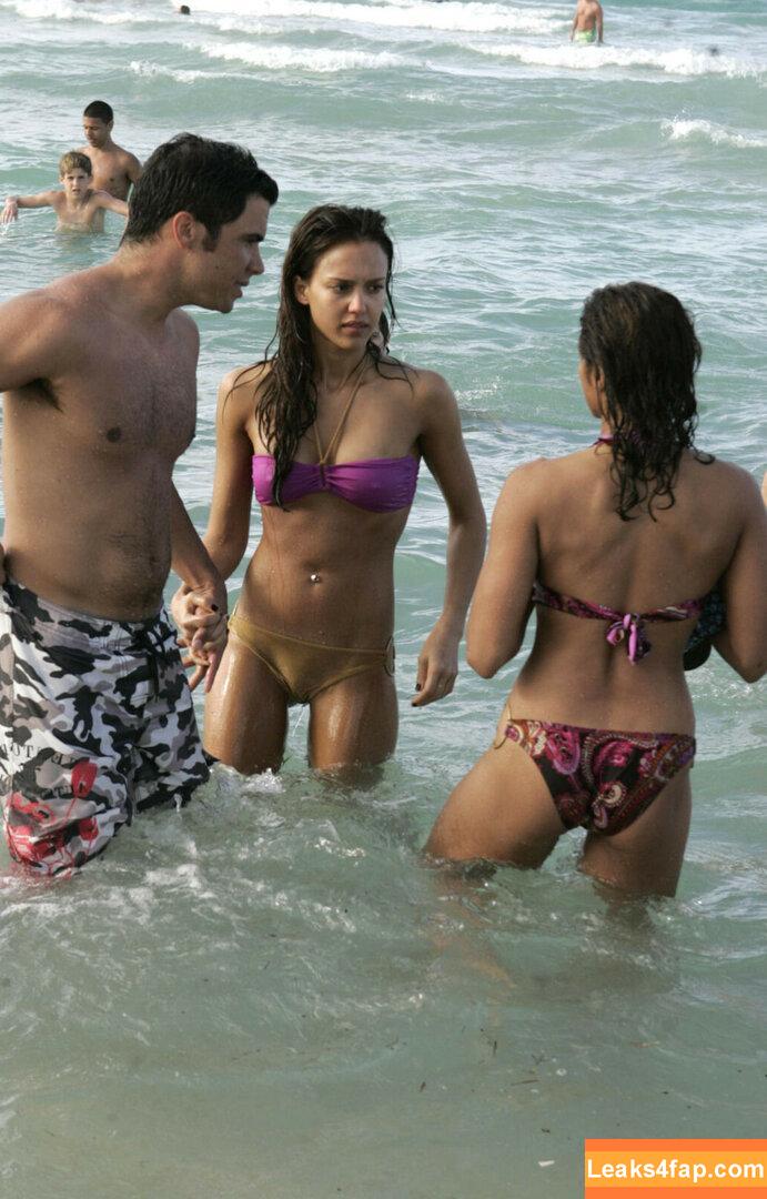 Jessica Alba / jessicaalba leaked photo photo #0228