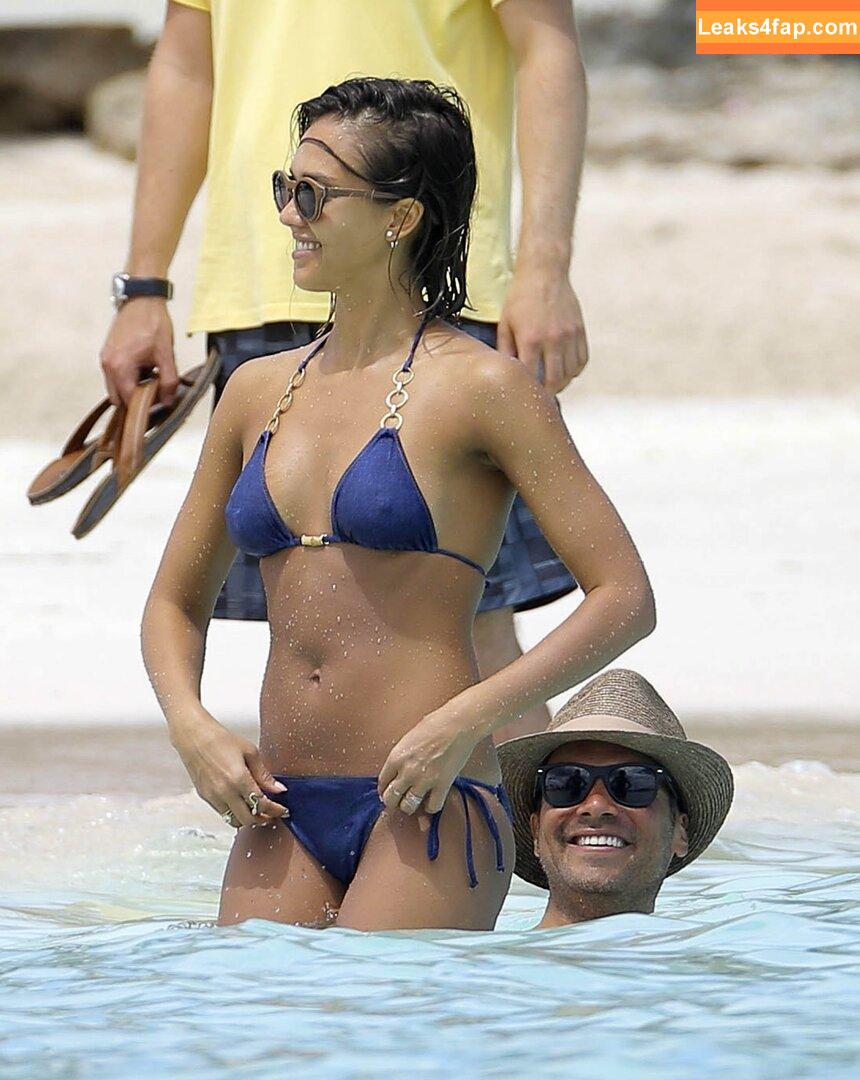 Jessica Alba / jessicaalba leaked photo photo #0243