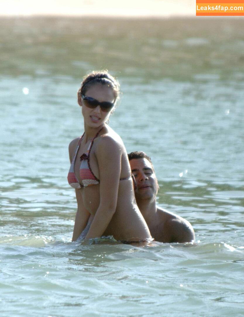 Jessica Alba / jessicaalba leaked photo photo #0259