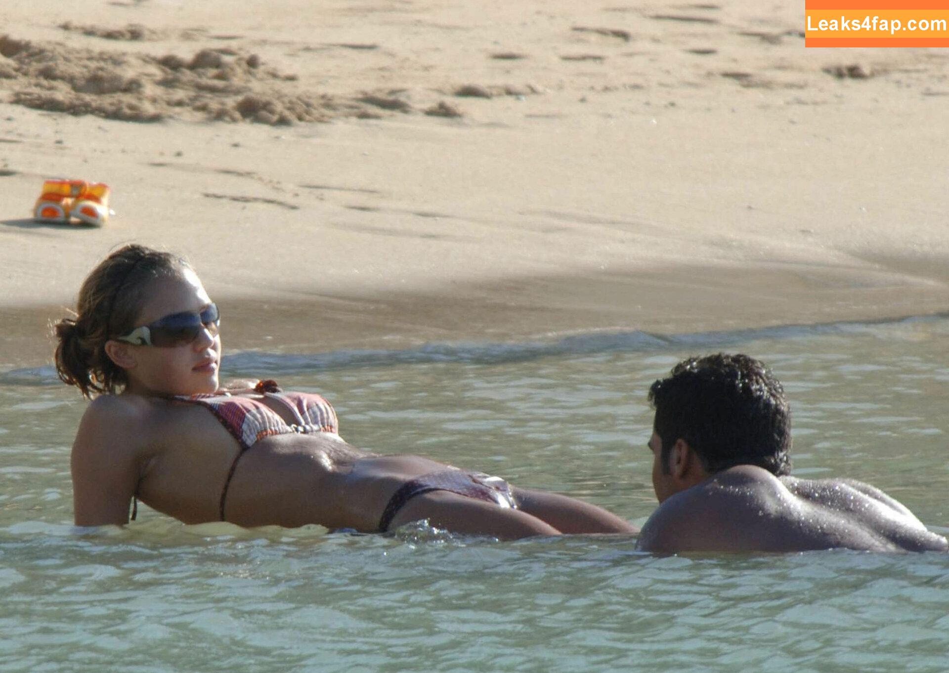 Jessica Alba / jessicaalba leaked photo photo #0260