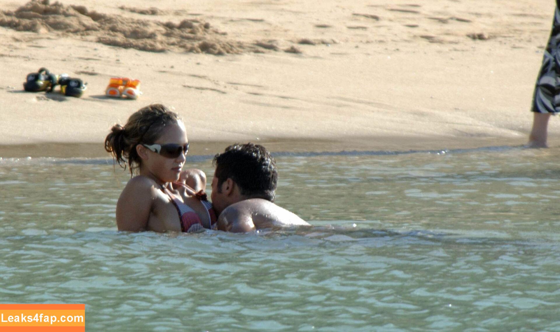 Jessica Alba / jessicaalba leaked photo photo #0261