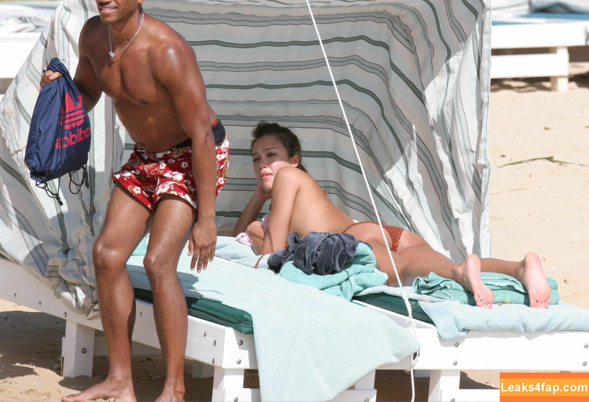 Jessica Alba / jessicaalba leaked photo photo #0269