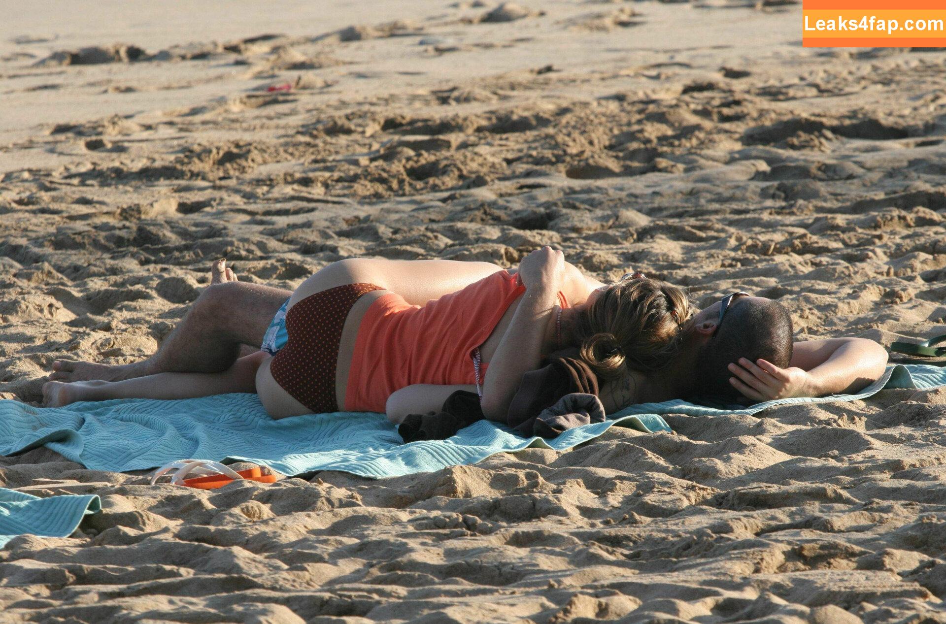 Jessica Alba / jessicaalba leaked photo photo #0271