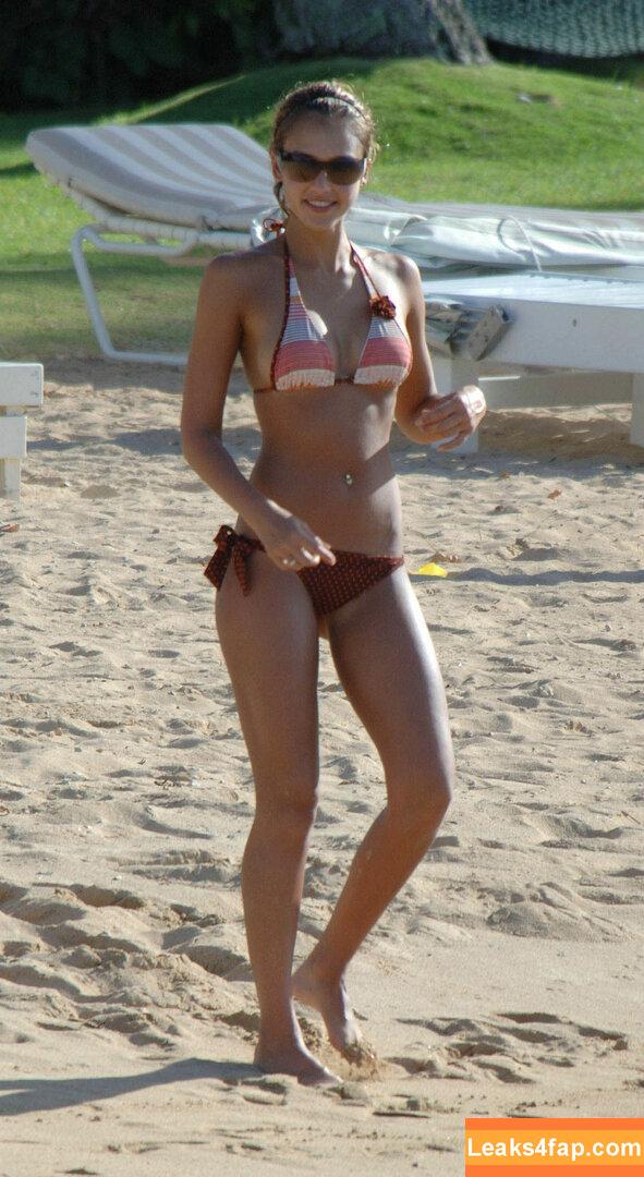 Jessica Alba / jessicaalba leaked photo photo #0274