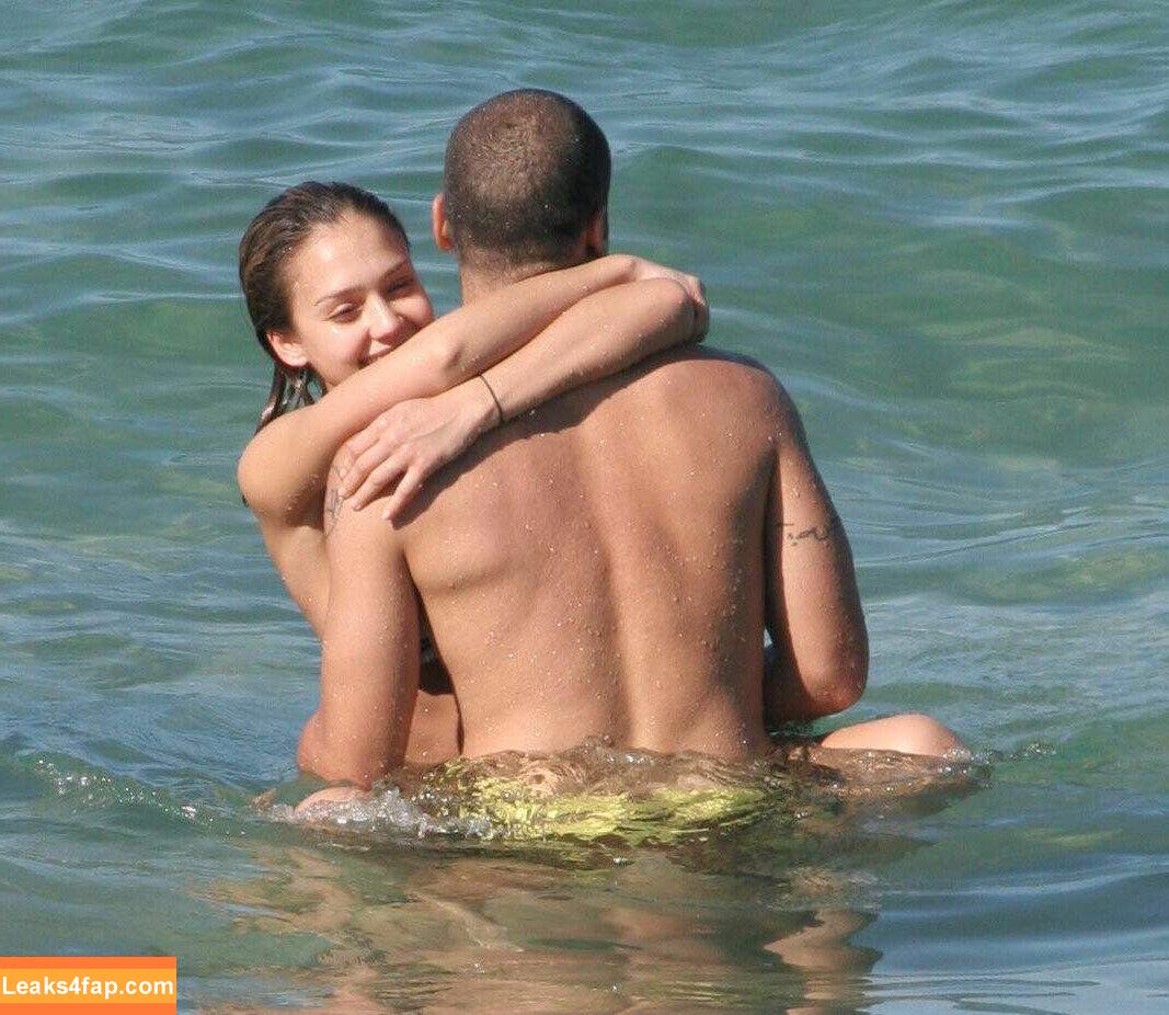 Jessica Alba / jessicaalba leaked photo photo #0289