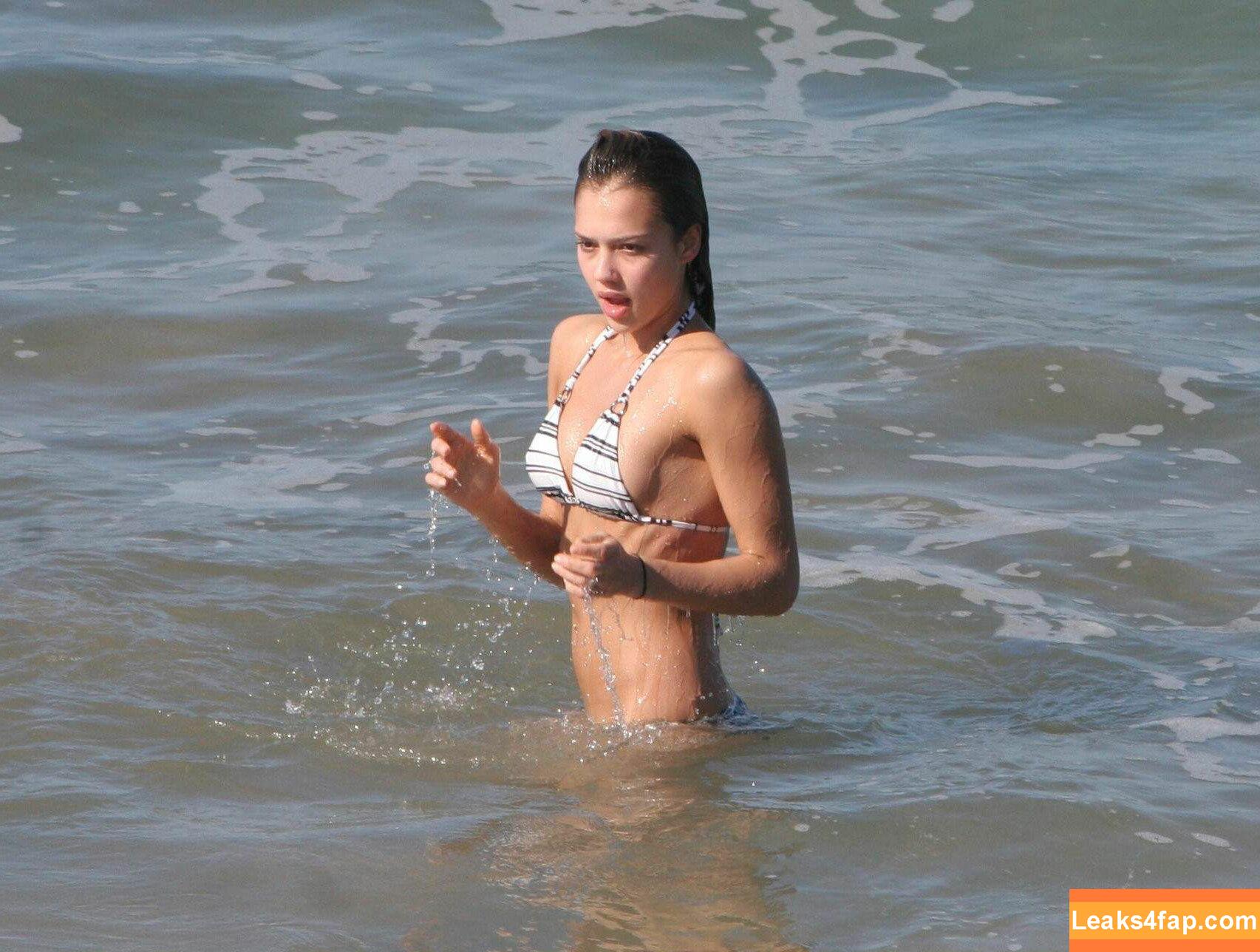 Jessica Alba / jessicaalba leaked photo photo #0291