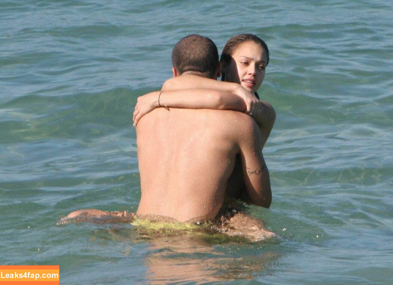 Jessica Alba / jessicaalba leaked photo photo #0297