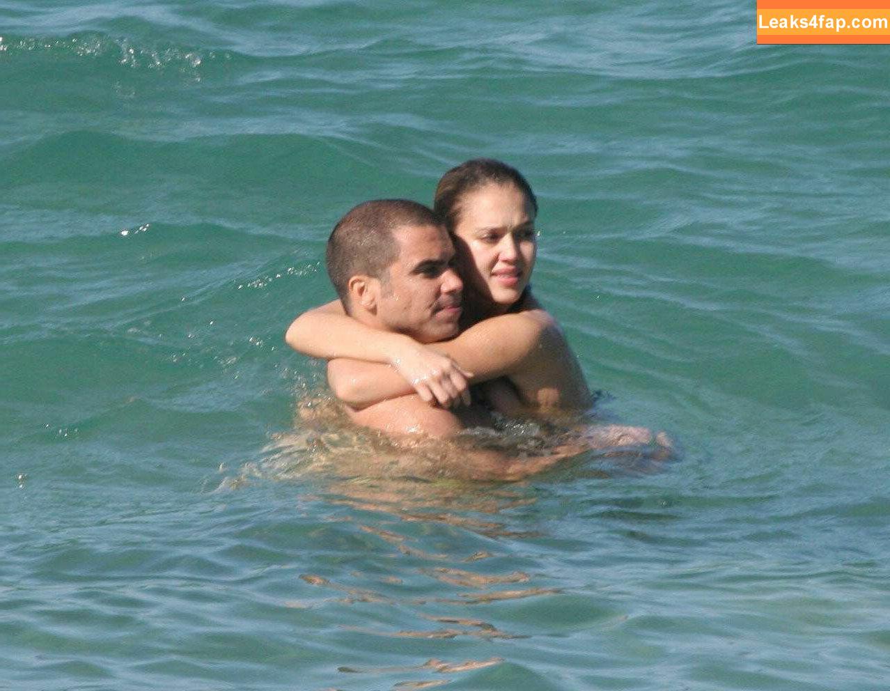Jessica Alba / jessicaalba leaked photo photo #0299