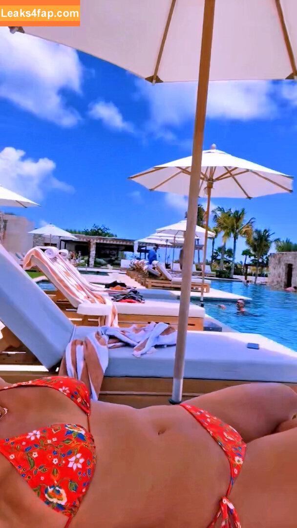 Jessica Alba / jessicaalba leaked photo photo #0303