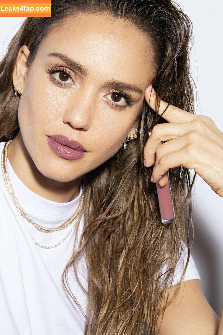Jessica Alba / jessicaalba leaked photo photo #0318