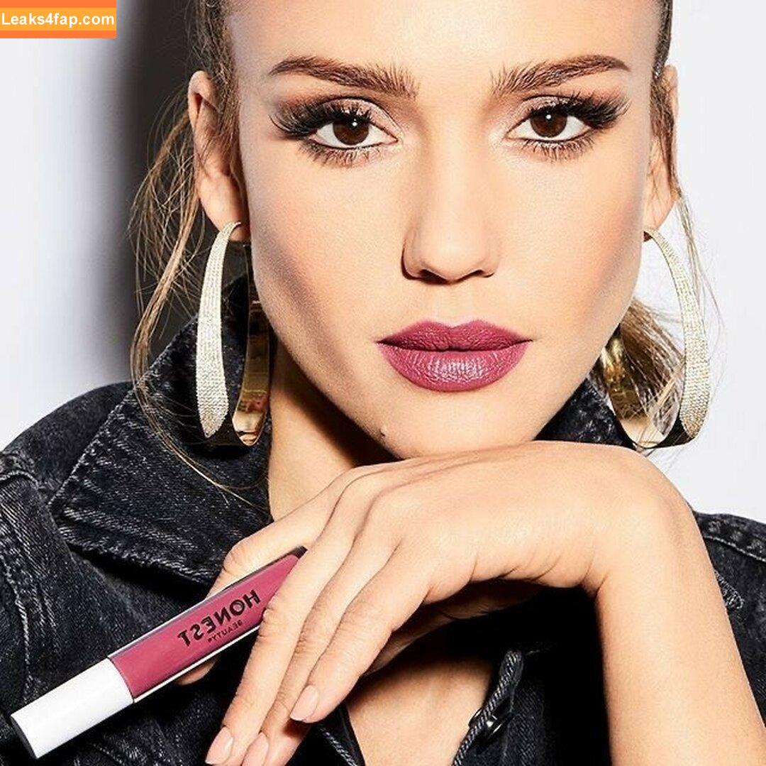 Jessica Alba / jessicaalba leaked photo photo #0324