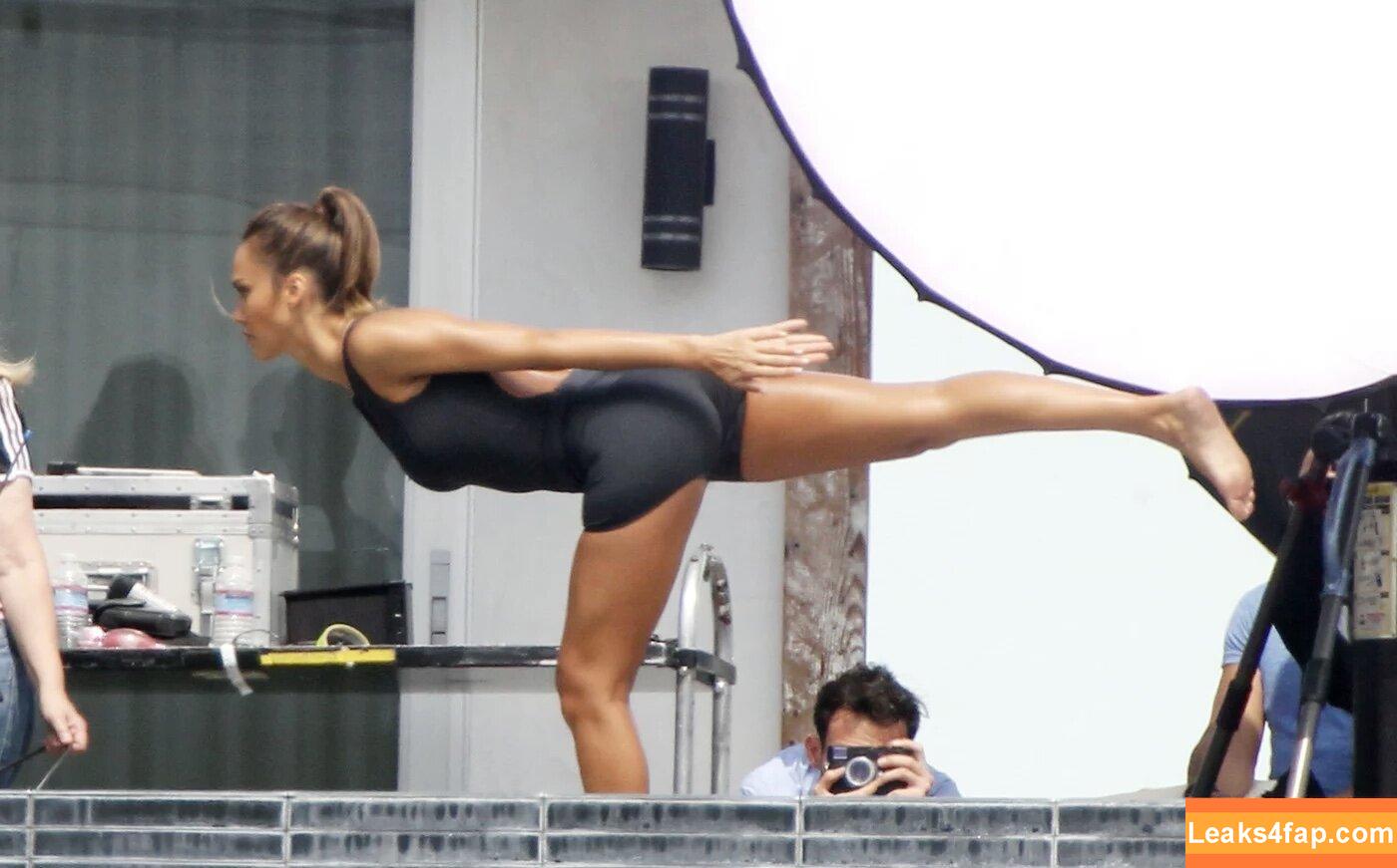 Jessica Alba / jessicaalba leaked photo photo #0334