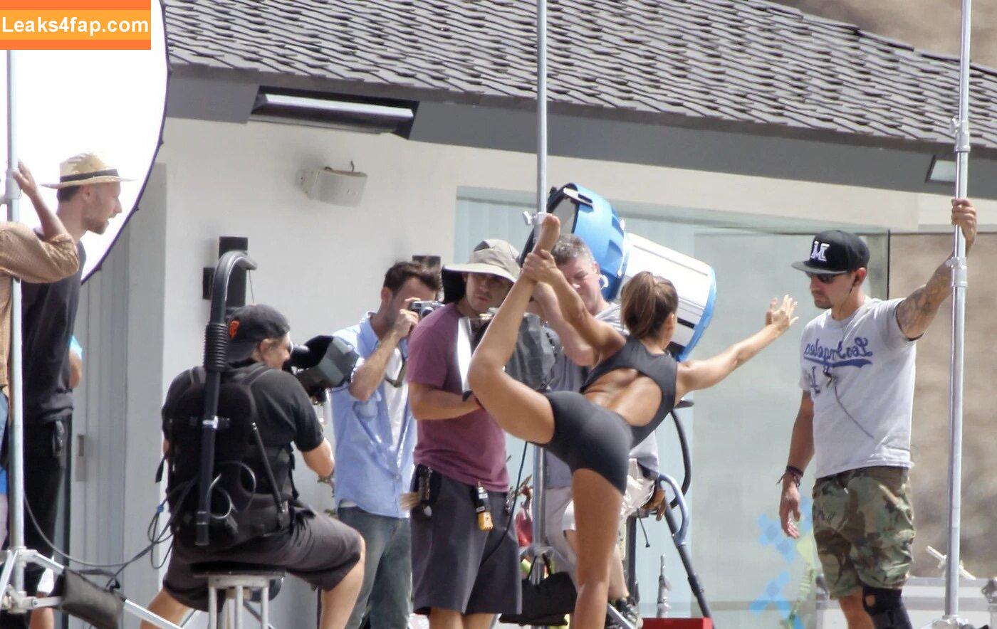 Jessica Alba / jessicaalba leaked photo photo #0336