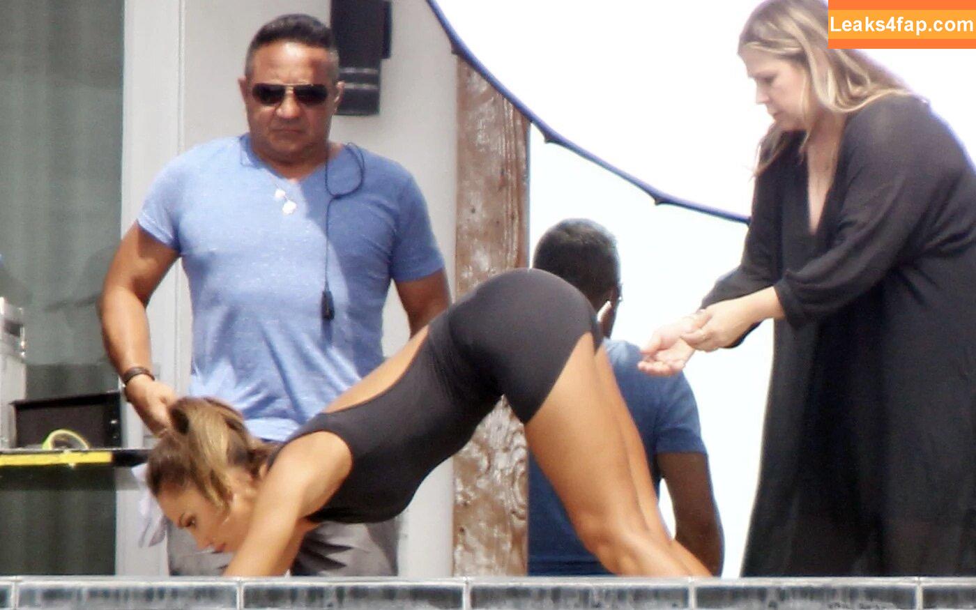 Jessica Alba / jessicaalba leaked photo photo #0337